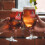Madri Excepcional 10 x 440ml (Cans) 4