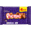 Cadbury Cadbury Picnic Chocolate Bar 4 x 38g 1