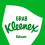 Kleenex Kleenex Balsam Facial Tissues - Multipack 16 Compact Tissue Boxes - Balm Tissue 6