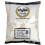 Olyke Oat Flour 3kg | 100% Oats 1