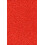 SPRINKLY - Matt Sugar Strands - Red - 150g 1