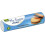 Gullon Sugar Free Biscuits Chocolate Mixed Variety Selection Diabectic friendly 2