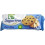 Gullon Sugar Free Biscuits Chocolate Mixed Variety Selection Diabectic friendly 4