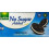 Gullon Sugar Free Biscuits Chocolate Mixed Variety Selection Diabectic friendly 5