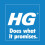 HG HG Tile Cleaner | Extra Strong Powerful Floor Solution | 1L 7