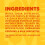 Coffee Mate Coffee-Mate, Liquid Coffee Creamer, Hazelnut, Quart, 946g 8