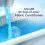 Comfort Comfort Fresh Blue Skies Scent Booster with ScentLock Technology Elixir for up t 8