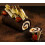Callebaut Callebaut Select Dark Chocolate Baking Callets 1 kg 8
