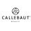 Callebaut Callebaut Select Dark Chocolate Baking Callets 1 kg 9
