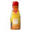 Coffee Mate Coffee-Mate, Liquid Coffee Creamer, Hazelnut, Quart, 946g 9