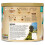 Nescafe NESCAFÉ Gold Latte Instant Coffee 1kg Tin 3