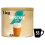Nescafe NESCAFÉ Gold Latte Instant Coffee 1kg Tin 5