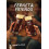 Fernet Branca, 70 cl 7