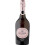 La Gioiosa Rosea Brut, 75 cl 1