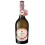 La Gioiosa Rosea Brut, 75 cl 2