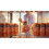 Aperol Spritz – Ready To Drink Can, Multipack 12 X 25cl 7