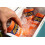 Aperol Spritz – Ready To Drink Can, Multipack 12 X 25cl 8