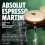 Absolut Vanilia Flavoured Swedish Vodka, 1L 5