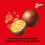 Maltesers Maltesers Chocolate Pouch, 93 g 2