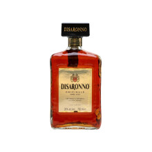 Disaronno Originale Italian Liqueur | 70cl | 28% vol | The World’s Favourite Ita