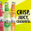 BREEZER Zingy Lime Flavoured Alcoholic Drinks, 3.4% vol., 27.5 cl / 275 ml (Pack 9