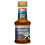 Dr Oetker Natural Extract Madagascan Vanilla, 35ml 1