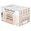 FEVER-TREE|Fever Tree Light Aromatic Tonic, 24 x 20 cl 1