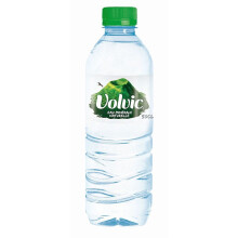 Volvic | Volvic Water | 24 x 500ml