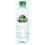 Volvic | Volvic Water | 24 x 500ml 1