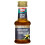 Dr Oetker Natural Extract Madagascan Vanilla, 35ml 2
