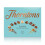 Thorntons Thorntons Classic Chocolate Box, 449g 1