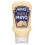 Heinz Heinz Truffle Mayonnaise 380g 1