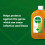 Dettol Dettol - Original Liquid Antiseptic - Disinfectant for First Aid - 750ml 3 Pack 2