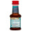 Dr Oetker Natural Extract Madagascan Vanilla, 35ml 4