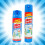 Elbow Grease Glass Cleaner Aerosol (400ml) 8