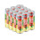 Yorkshire Tea Yorkshire Tea Lemon Iced Tea, 330 ml (Pack of 12) 9