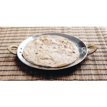 Elephant Atta Chakki Gold Premium Chapatti Flour 5kg - 100% Wholewheat Atta, Hig