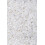 SPRINKLY - Sprinkle Shapes - White Skulls (Halloween) - 25g 2