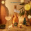 Castillo de Ibiza Pale Rose Wine, 75cl 2