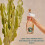 Castillo de Ibiza Pale Rose Wine, 75cl 3