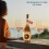 Castillo de Ibiza Pale Rose Wine, 75cl 6