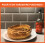 Henderson's Relish - 1 Litre 8