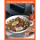 Henderson's Relish - 1 Litre 9
