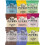 Pipers Crisps Mixed Variety Snack Box 24 x 40g Assorted Flavours 2