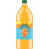 Robinsons Orange No Added Sugar Squash 2L 1