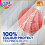 Colour Catcher Sheets for Mixed Colour Washes to Avoid Colour Run Accidents, Mad 5