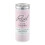 Rozél Rosé Vodka with Raspberry & Rose Lemonade, Premixed Cocktail in a Can, Rea 1