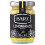 Bart Spices Fresh Lemon Grass 90g 1
