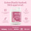 Miniml Antibacterial Surface Cleaner 5L Refill – Grapefruit 9