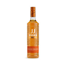 JJ Blood Orange|32%|1L|Vodka Mix Spirit Drink